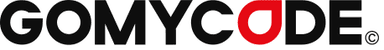GOMYCODE